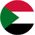 Crossword Jam Sudan