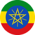Crossword Jam Ethiopia