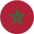 Word Jam Morocco