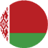 Word Jam Belarus
