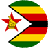Crossword Jam Zimbabwe