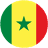 Crossword Jam Senegal