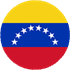 Crossword Jam Venezuela