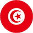 Crossword Jam Tunisia