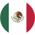Crossword Jam Mexico