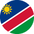 Crossword Jam Namibia