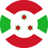 Crossword Jam Burundi