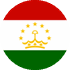 Crossword Jam Tajikistan