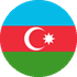 Crossword Jam Azerbaijan