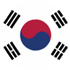Crossword Jam South Korea