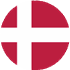 Crossword Jam Denmark