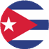 Crossword Jam Cuba
