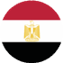 Crossword Jam Egypt