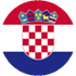 Crossword Jam Croatia