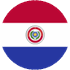 Crossword Jam Paraguay