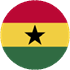 Crossword Jam Ghana