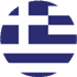Crossword Jam Greece