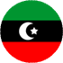 Crossword Jam Libya