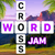 Word Jam Daily Puzzle Answers