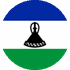 Word Jam Lesotho