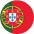 Word Jam Portugal