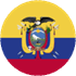 Word Jam Ecuador